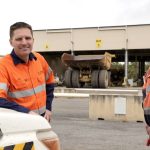 Historic Avon Downs on the Barkly celebrates 100 years under AA Co management