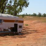 Karumba's Outback by the Sea Festival has begun