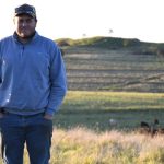 Harvest Road, which includes the Harvey Beef brand, releases carbon footprint and reduction option research | Farm Weekly