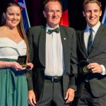 2022 Fellow of the Australian Academy of Science for Murdoch University’s Peter Langridge | Farm Weekly