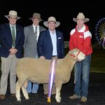 Robbie Katter demands action to fix cattle train impasse | The North West Star