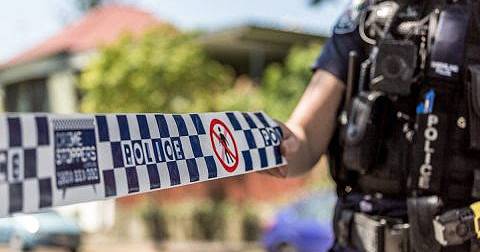 Woman arrested after 14-month Mount Isa police investigation | The North West Star