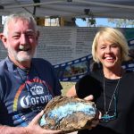 Esperance and Districts Agricultural Society to host 70th Esperance Show | Farm Weekly