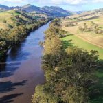 Kingaroy solar farm could cause irreparable damage to farming land | Queensland Country Life