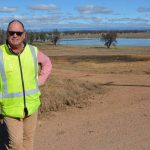 Grain Industry of Western Australia says 2022 crop is on track in its latest crop report | Farm Weekly