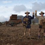 $6m CY O’Connor Education, Research and Development, Employment Village Foundation centre opens at North Dandalup | Farm Weekly