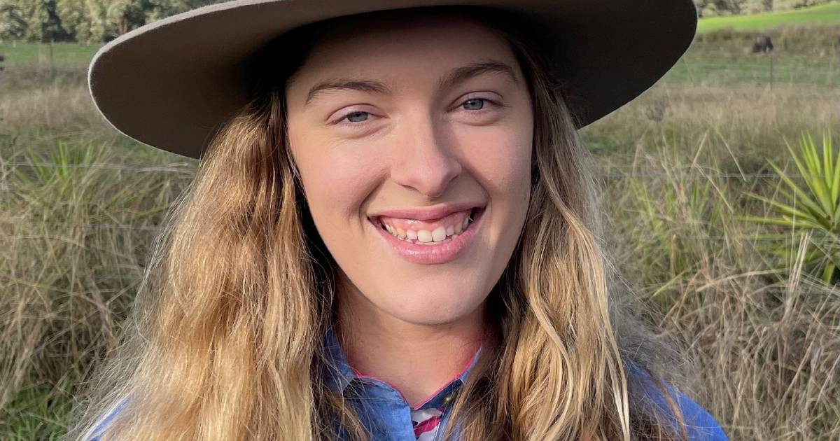 Promoting agriculture key for Riverina scholarship winners