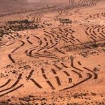 Students become 'tradies for a day' at Cloncurry workshops