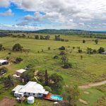 Long time Hughenden local Joyce Price celebrates her 100th birthday | North Queensland Register