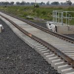 Murrumbidgee water among region's top assets