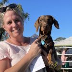 Flood damage will affect Northern Rivers cane crushing season | The Land