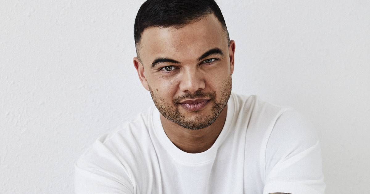 Guy Sebastian and Baker Boy lead Mount Isa Rodeo entertainment