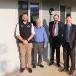 Australia’s first Indigenous sleep program in Mount Isa | The North West Star