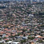 High quality dictates bidding at Dunedoo