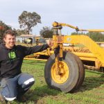 Taking Stock: Property values preclude young farmers | The Land