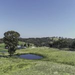 Unseasonal rain forecast for Mount Isa this week | The North West Star