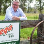 WQLX hosts largest organic certified cattle sale in Australia