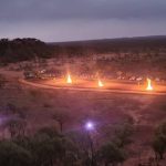 Abuse victims start Loud Fences campaign in Townsville Diocese