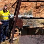 Longreach hosts week-long junior Wallabies training camp | The North West Star