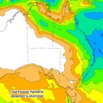 This renewable technology could be the answer to Australia's energy concerns