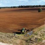 Promoting agriculture key for Riverina scholarship winners