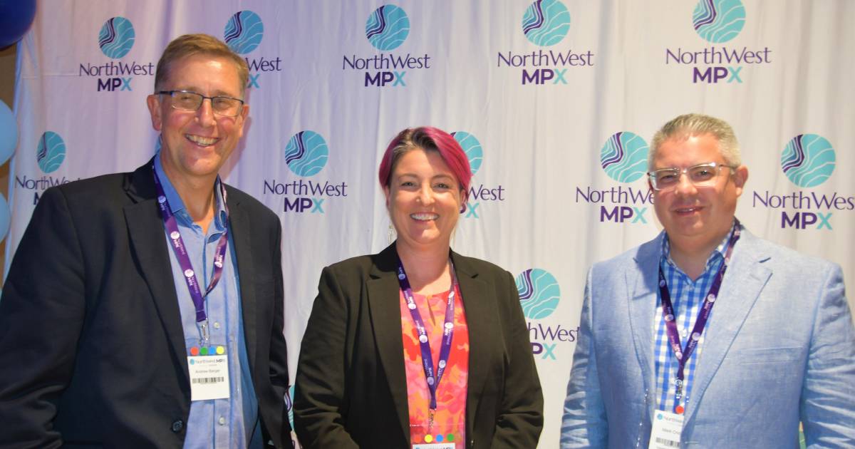 Mount Isa MPX 2022 is launched