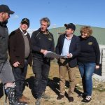 Cloncurry students learn how to run ‘mini mines’ | The North West Star