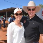 Wedderburn Transport asks for more washdown bays to combat FMD | Farm Weekly