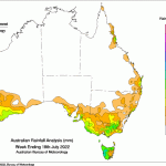 FMD to be hot topic at WAFarmers’ dairy conference in Busselton on Thursday | Farm Weekly