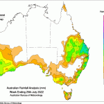 Carbon price drops on the back of renewed criticism