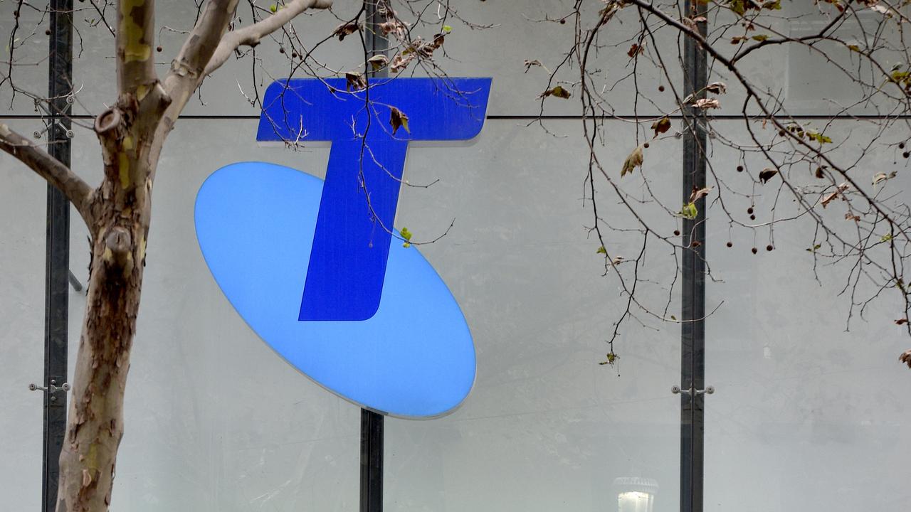 Telstra customer complaints sparked company overhaul in Australia