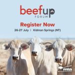 FMD spreads to Bali – Beef Central