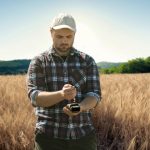 CSIRO study shows biochar reduces livestock methane less than hoped | The Land