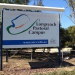 State government could earn ‘brownie points’ with Longreach College sale: AgForce | Queensland Country Life