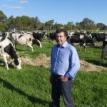 Quality weaners offered at Toogoolawah