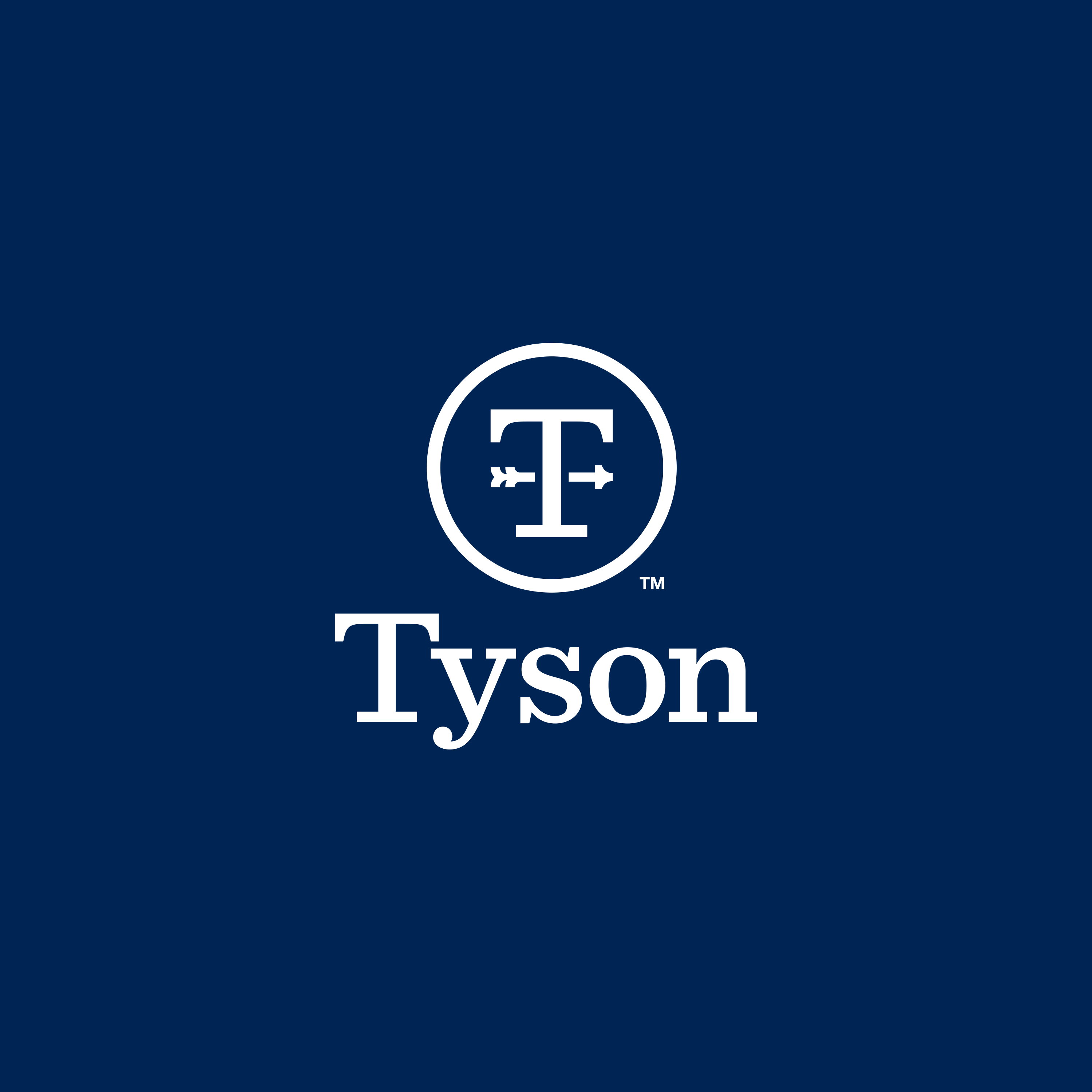 Tyson Foods to terminate 228 Illinois employees