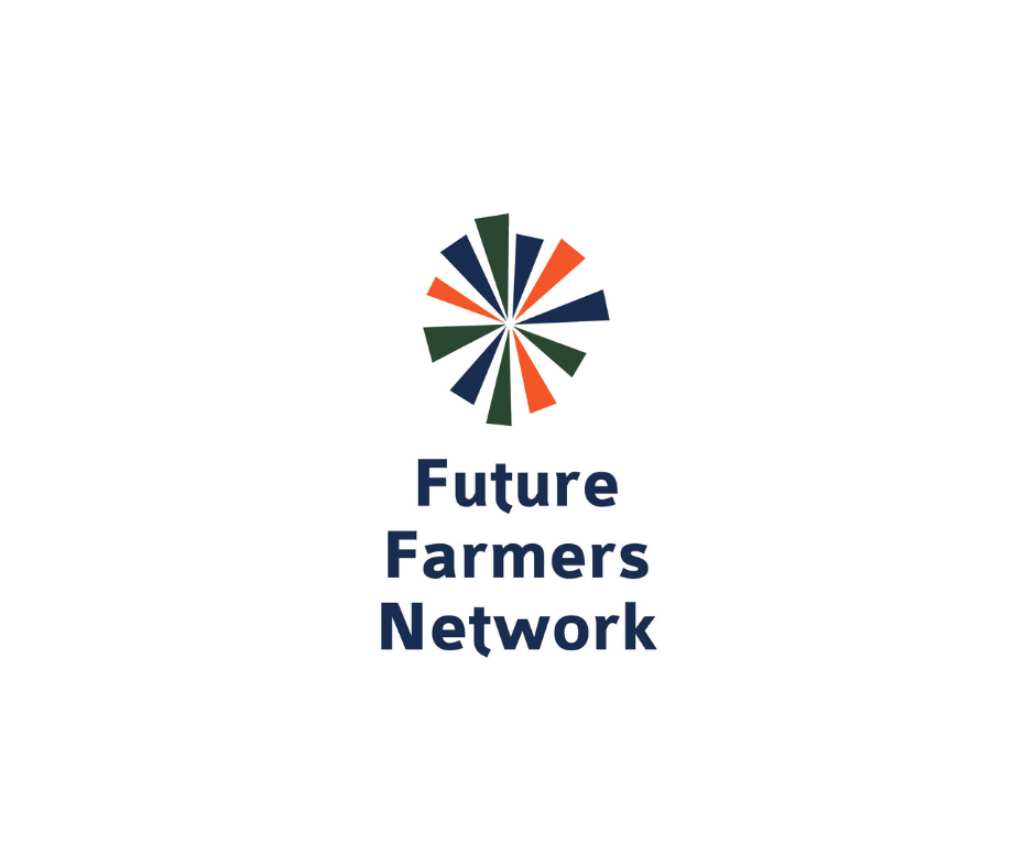 Unified development, for 20-years – Future Farmers Network