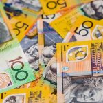 RBA raises interest rates to 1.35%: Surprise winners of rate rise