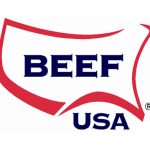 Cattlemen’s Beef Board presents Visionary Award