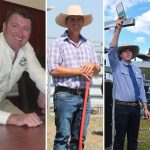 Updates to studs open for Southern Beef Week from Monday