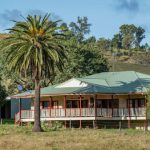 Tenders opening for sale of former Longreach Pastoral College | Queensland Country Life