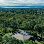 Showpiece Central Queensland property hits the market