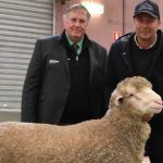 Australia well-placed to defend against FMD incursion say industry leaders