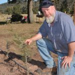 Yarn spinners and poets return for Mount Isa Bush Poet's Breakfast