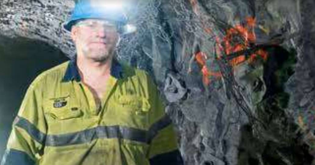 Glencore lauds report on its contribution to Queensland