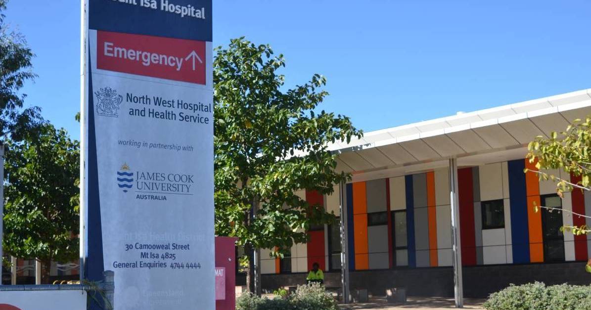 NWHHS delays elective surgery and specialist appointments | The North West Star