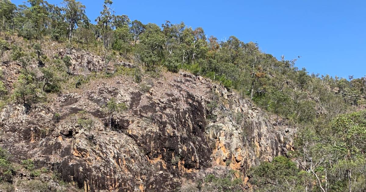 More northern land turned into national park