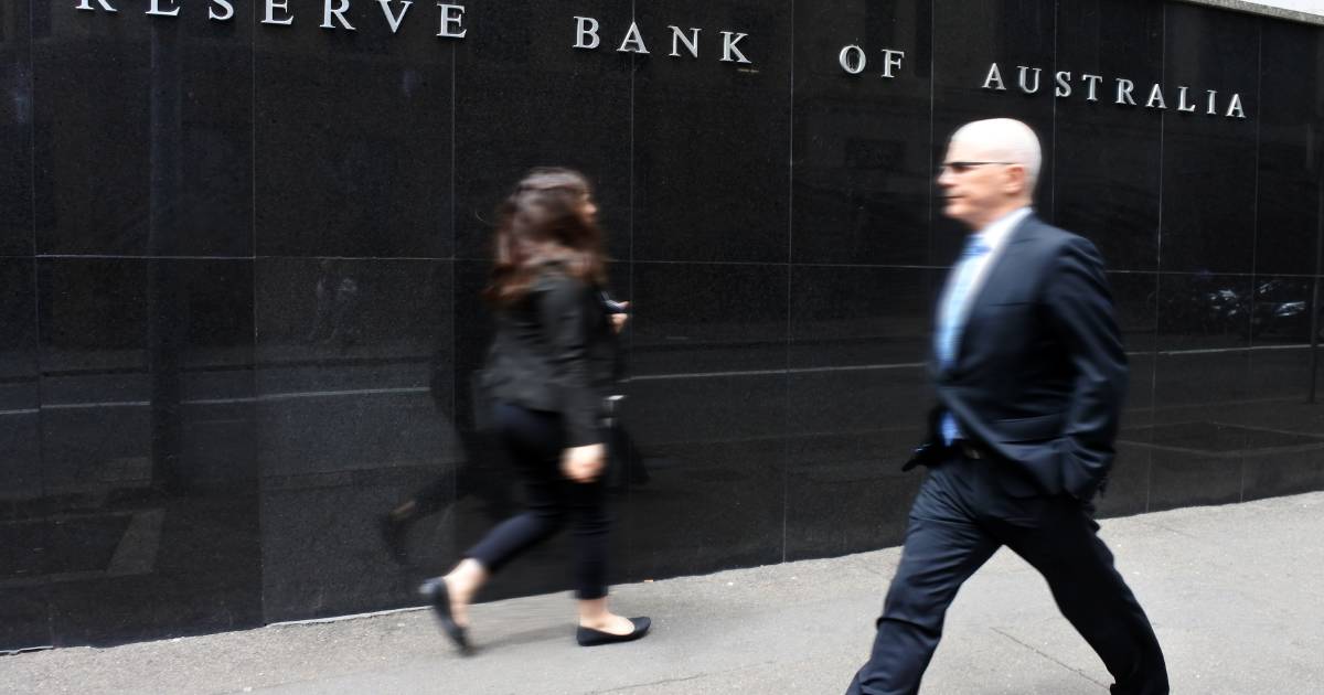 RBA opts for double hike, lifts cash rate to 1.35pc