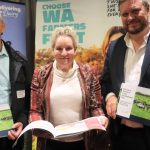 WA Agricultural Research Collaboration to drive ag industry investment | Farm Weekly