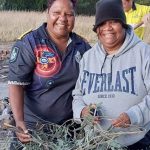 Quality weaners offered at Toogoolawah